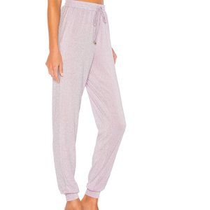 Superdown Allysa Track Pant NWT